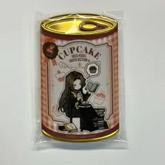 リンバスカンパニー 良秀 缶バッジ - メルカリ