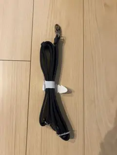 MKミッシェルクラン　カバン用ベルト