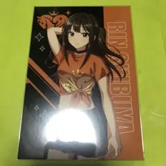 2026年最新】渋谷凛 prの人気アイテム - メルカリ