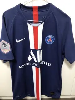 Item thumbnail for item ca8e0699-6c12-43fc-a16a-67bbd33cf5f1