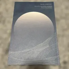 Item thumbnail for item 65766b78-d9bc-4bf5-8802-cdca49397f3c