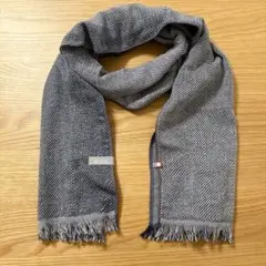 ORI365 今治マフラータオル
