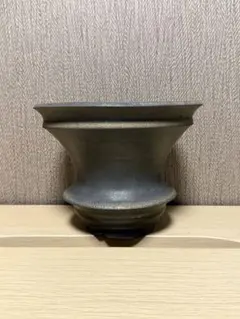 2025年最新】カタチ製作所の人気アイテム - メルカリ