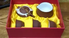 Item thumbnail for item 0583c837-3c5c-433e-90b4-74ebc5619c0c