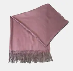 Item thumbnail for item ad5884c1-3373-46de-b41e-ce11bd2ae79d