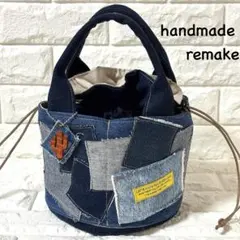 Item thumbnail for item 22ec677e-c2ba-40a4-8835-8c9d3aeb4e78