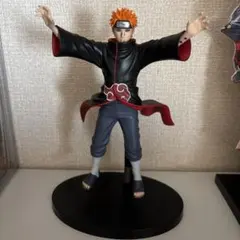 NARUTO 疾風伝 ペイン 天道 フィギュア