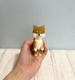 Item thumbnail for item 76d8eaff-0f94-4cf2-9678-33e4442d55ef