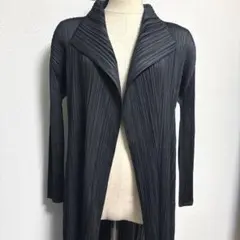 2026年最新】PLEATS PLEASE レディース カーディガン・ボレロ