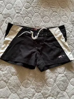 O'Neill サーフパンツ