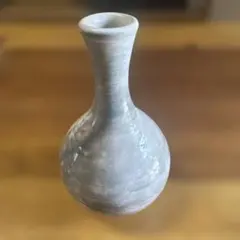 U様 リクエスト 3点 まとめ商品