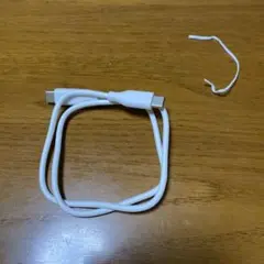 両方C端子
