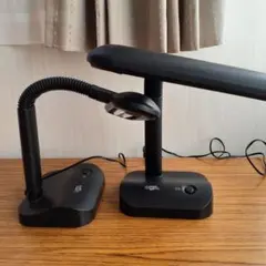 Item thumbnail for item 68cab2c9-f6d1-4479-b1bb-84901f3b3964