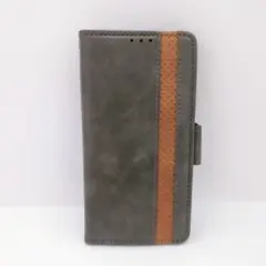 Item thumbnail for item 49f62d6c-6051-4464-b7ac-0e950fed7170