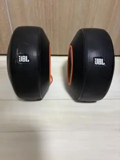 2026年最新】JBL スピーカー ジャンクの人気アイテム - メルカリ