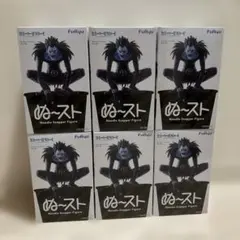DEATH NOTE デスノート リューク ぬーどるストッパー