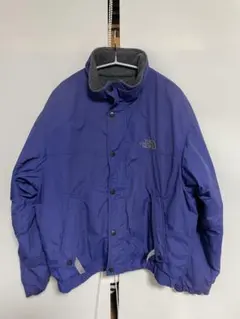 Item thumbnail for item 769a0d4b-148c-4cb4-8245-65f1cd65ac59