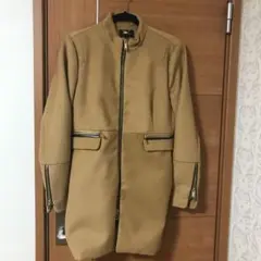 Item thumbnail for item 631cfa68-63b8-456c-9692-ff7a55ca99de