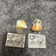 いぬぱん　リターンズ