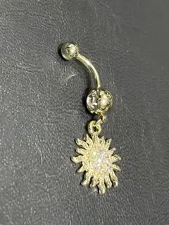 Item thumbnail for item 7a0bf5b2-4e75-429d-bb3c-1241f47f9d6c