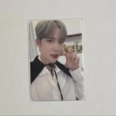 Item thumbnail for item 36cf2c4e-082d-48a5-9908-133676edba37