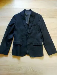 GAP メンズ　ジャケット