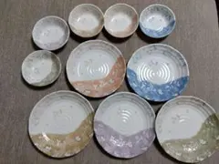 Item thumbnail for item dba92738-b283-4715-9523-1ef4a5da6868