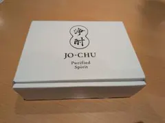 [미개봉] 나오라이 순주 3종 음료 비교 세트, 180ml, 아버지의 날 선물