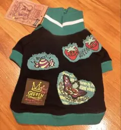 Item thumbnail for item b0afdfbe-b80a-4900-b45c-a711c2164eea