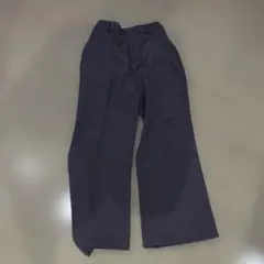 Item thumbnail for item a170f134-eb6e-4978-a634-eaf973a0d6ee