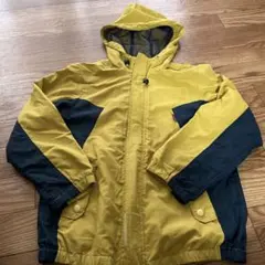 Item thumbnail for item cfb55bae-2736-4b2e-88e7-6855e947c522