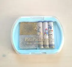 2025年最新】patapatapeppyの人気アイテム - メルカリ