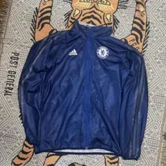 2026年最新】チェルシージャケットの人気アイテム - メルカリ