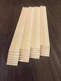 tyki様 リクエスト 3点 まとめ商品