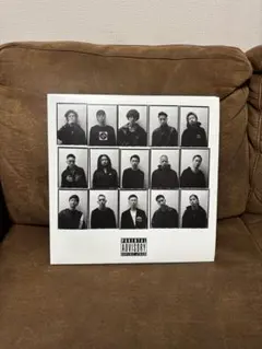 2026年最新】Kandy TOWN レコードの人気アイテム - メルカリ