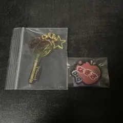 乱凪砂 おなまえ まとめ売り