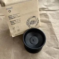 Item thumbnail for item a3259372-d9c4-4f9c-963e-71b0993cc7c3