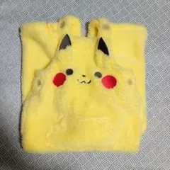 Item thumbnail for item b6cc0683-3ec7-4c08-87e8-ed832c4eafba