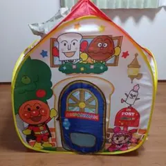 Item thumbnail for item 78b0f966-3538-4b27-9ec9-453e4b3e0339