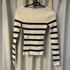 Item thumbnail for item 3e53ddec-3612-4905-be3a-d443a7501361