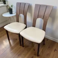 2026年最新】浜本工芸 チェアの人気アイテム - メルカリ