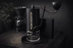 Item thumbnail for item bfa75510-519b-4b32-adcd-6795a4700adb