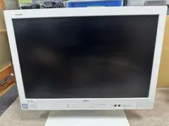 2026年最新】ESPRIMO k558の人気アイテム - メルカリ