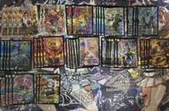 デュエマ　ファンタジーbest まとめ売り