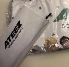 新品未開封】サノバウィッチ アートケット 因幡めぐる ゆずソフト