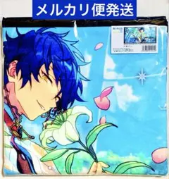 2026年最新】あんスタ バスタオル ジュンの人気アイテム - メルカリ