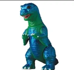 2025年最新】ゴガメジラの人気アイテム - メルカリ