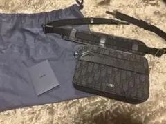 Item thumbnail for item 97cc3f15-01e0-43bd-ba0c-a3ac5d840443