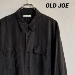 Item thumbnail for item 7c6eaaca-69c1-4587-a72d-a82b54f56200