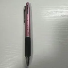 スヌーピー ジェットストリーム 多機能ペン